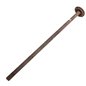 Arbore planetara spate, lung 81.5cm, partea dreapta, 000447767, ARO24