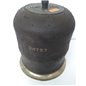 Perna aer 34757 - 01 P, Airtech A 942 327 00 01, 942 327 0001 Perna aer 34757 - 01 P, Airtech A 942 327 00 01, 942 327 0001