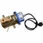Preincalzitor universal 800W, 16mm SKU800T Schriffert Preincalzitor universal 800W, 16mm SKU800T Schriffert