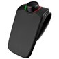 Carkit Handsfree Bluetooth control vocal, portabil Parrot Minikit Neo 2
