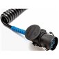 Cablu electric spiralat ADR, 24V Pin15 pini Eco Flex 3.5 - 4m 42842.7840 Reflex-Allen Cablu electric spiralat ADR, 24V Pin15 pini Eco Flex 3.5 - 4m 42842.7840 Reflex-Allen