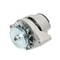 Alternator cu releu incorporat, 12V, 36A, U650 BK92838