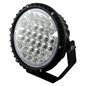 Proiector fi185, LED, Ring Angel, L3411 Proiector fi185, LED, Ring Angel, L3411