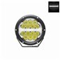 Proiector auto fi177, tir, faza lunga si pozitie, LED, cu capac protectie, 12-24V, 52W, 5690lm, L3427 TruckLed Proiector auto fi177, tir, faza lunga si pozitie, LED, cu capac protectie, 12-24V, 52W, 5690lm, L3427 TruckLed