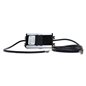 Modul Led control Box 12v - anulator eroare 1419-12v LM7-12v Was