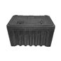 Lada scule 800x460x480 fara suport CK34