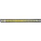 Proiector LED BAR 934x78, 168 LED-uri, combo, 252W, 10920lm LB0085 TruckLed