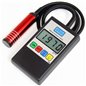 Tester grosime vopsea pentru otel si aluminiu Lak Tester MGR11-S-AL Blue Technology 