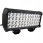 Proiector lucru, 305x269, bara LED Combo, 144W, 6473lm, LB0045 TruckLed