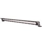 Proiector LED BAR, 820x50, slim, spot, 30 LED-uri, 90W, 90B-S-C3CR Proiector LED BAR, 820x50, slim, spot, 30 LED-uri, 90W, 90B-S-C3CR