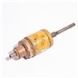 Rotor, electromotor demaror, Aro benzina, L25, 2111-004 Sacele