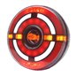 Lampa stop fi142, 5 functii, stanga/dreapta, LED efect Neon, W210 1437 L/P Was, Lampa stop fi142, 5 functii, stanga/dreapta, LED efect Neon, W210 1437 L/P Was,