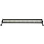 Proiector LED BAR, 864x86, combo, 60 LED-uri, 180W, LB0028 Proiector LED BAR, 864x86, combo, 60 LED-uri, 180W, LB0028