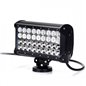 Proiector lucru, 235x201, bara LED Combo, 108W, 5032lm, LB0044 TruckLed