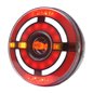 Lampa stop fi142, LED, 5 functii, semnalizare dinamica, dreapta, W210DD 1439 DD P Was Lampa stop fi142, LED, 5 functii, semnalizare dinamica, dreapta, W210DD 1439 DD P Was