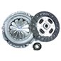 Kit ambreaj Logan 1.5 Euro 3 TRW-TCK3375