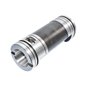 Piston servomotor U650 31.33.202
