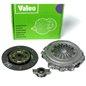 Kit ambreaj Logan 1,6i 16V VALEO 821071