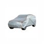 Prelata auto antigrindina SUV XXL, 571 x 203 x 160cm, 5mm grosime, 1563 Automax Prelata auto antigrindina SUV XXL, 571 x 203 x 160cm, 5mm grosime, 1563 Automax