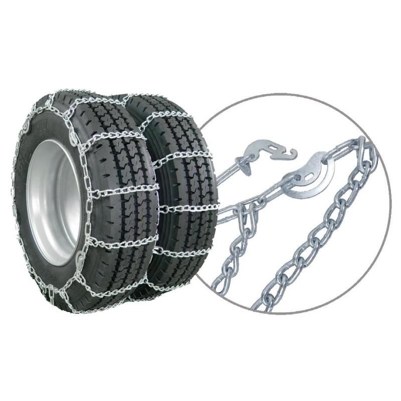 Lant zapada camion 315/60 R22.5 T6R1 sector 8660 Automax Lant zapada camion 315/60 R22.5 T6R1 sector 8660 Automax