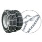 Lant zapada camion 315/60 R22.5 T6R1 sector 8660 Automax Lant zapada camion 315/60 R22.5 T6R1 sector 8660 Automax