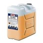 Solutie curatat interioare, universala, tapiterie, plafon, usi, etc Pulimax 25kg Mafra Solutie curatat interioare, universala, tapiterie, plafon, usi, etc Pulimax 25kg Mafra