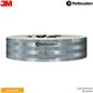 Banda reflectorizanta continua, alba, metalizata, 50m, 3M 943 Value 7158 RA Banda reflectorizanta continua, alba, metalizata, 50m, 3M 943 Value 7158 RA