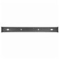 Bara metal cu capete de plastic 2.4m (220x105x2400) Etka ttk7540