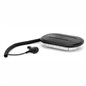 Girofar rampa transversal 26x16cm, h 5cm, 72 LED-uri, 35W, cu magnet, Sigma CA7637 247Lighting Girofar rampa transversal 26x16cm, h 5cm, 72 LED-uri, 35W, cu magnet, Sigma CA7637 247Lighting