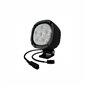 Proiector lucru auto 106x106, LED, 9-32V, 90W, 9000lm, cablu cu mufa DT 2 pini, flood, Explorer CA 6171 247Lighting Proiector lucru auto 106x106, LED, 9-32V, 90W, 9000lm, cablu cu mufa DT 2 pini, flood, Explorer CA 6171 247Lighting