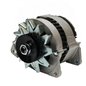 Alternator 12-14V pentru Fiat 415, Ford cod OEM 83909614, 83911362, 83937290, 83948180, 83948394, 83959709, 83999878, D6NN10B376 Alternator 12-14V pentru Fiat 415, Ford cod OEM 83909614, 83911362, 83937290, 83948180, 83948394, 83959709, 83999878, D6NN10B376