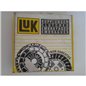 Disc ambreiaj MAN G, 331009910 LUK Disc ambreiaj MAN G, 331009910 LUK