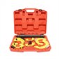 Set presa arcuri autoturisme BK77528