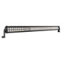 Proiector LED bar, spot, 1132x82, 80 LED-uri, 240W, drept, combo, AWL26 Amio