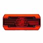 Lampa spate 302x131, LED, 4 functii, semnalizare dinamica, pozitie NEON, cu cablu, 12-24V, dreapta, W250DD 1885 DD P Was Lampa spate 302x131, LED, 4 functii, semnalizare dinamica, pozitie NEON, cu cablu, 12-24V, dreapta, W250DD 1885 DD P Was