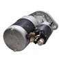 Demaror U650 -cu reductor  MN810/UTB  123708011