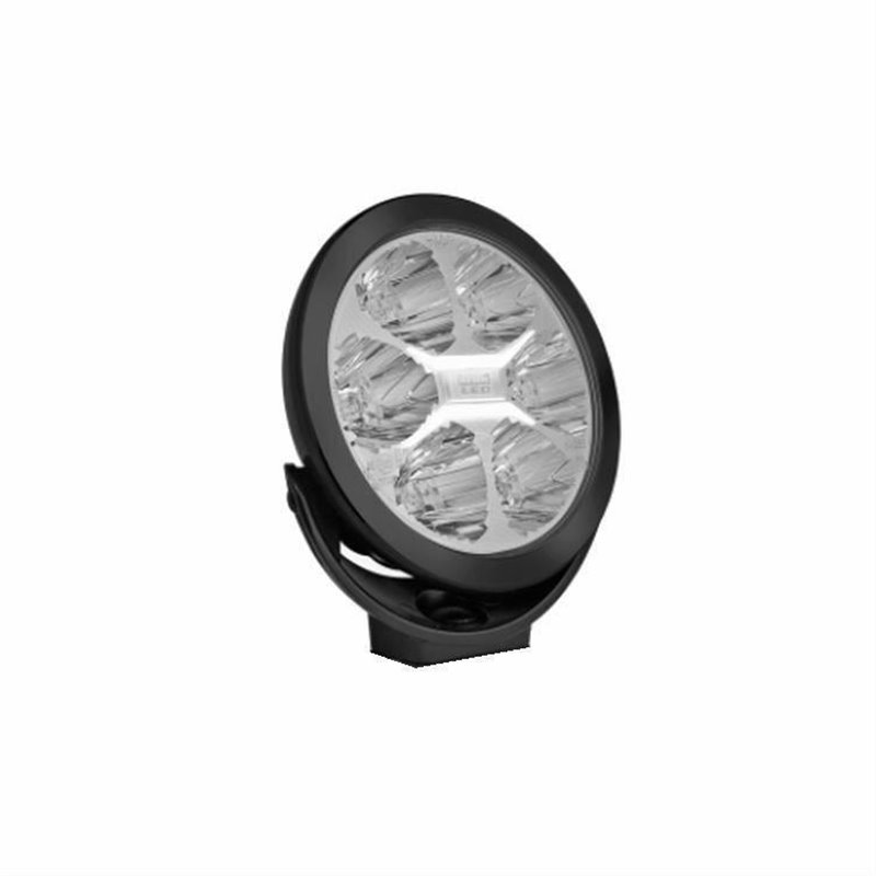 Proiector faza lunga fi180 cu LED, cu pozitie, FERVOR 180 LUM2. 51210 Wesem