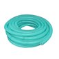 Furtun cu spira PVC, interior fi51, exterior fi60 pentru absorbtie si refulare -30m BK 85054 