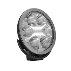 Proiector fi180 LED, cu pozitie, 27W, LC25, Fervor 180 LUM2. 51200 Wesem