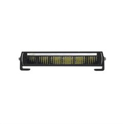 Proiector LED BAR 3in1, 545x75, LED-uri LG, faza lunga, pozitie alba si galbena, 12-24V, 100W, 8500lm, 6000K, Conector DT cu 4 P