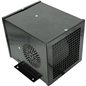 Aeroterma pe baza de apa cu 1 ventilator 12V L1024100