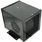 Aeroterma pe baza de apa cu 1 ventilator, 24V, L1024101