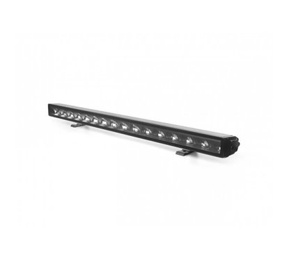 Proiector Led Bar 845x65 DRL STRIPE, 73LED, 134W,10279lm, LedTruck LB0096