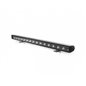 Proiector Led Bar 845x65 DRL STRIPE, 73LED, 134W,10279lm, LedTruck LB0096