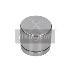 Piston etrier frana - MAXGEAR 27-0468