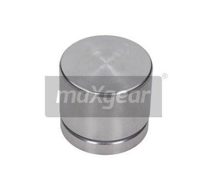 Piston etrier frana - MAXGEAR 27-0468