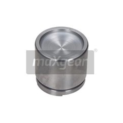 Piston etrier frana - MAXGEAR 27-0470