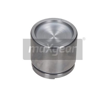 Piston etrier frana - MAXGEAR 27-0470