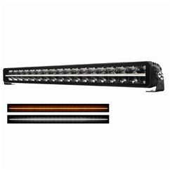 Proiector LED BAR, 807x88, 108 LED-uri, Stripe, combo, 140W, 12212lm, cu 3 functii, LB0098 TruckLed