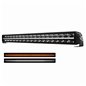 Proiector LED BAR, 807x88, 108 LED-uri, Stripe, combo, 140W, 12212lm, cu 3 functii, LB0098 TruckLed